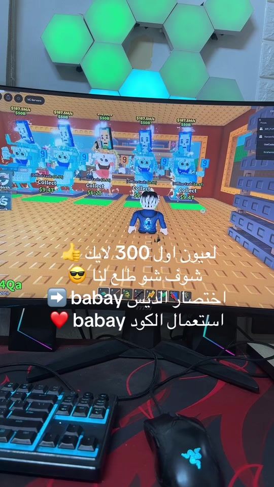 TikTok video thumbnail by askatt_lucifer