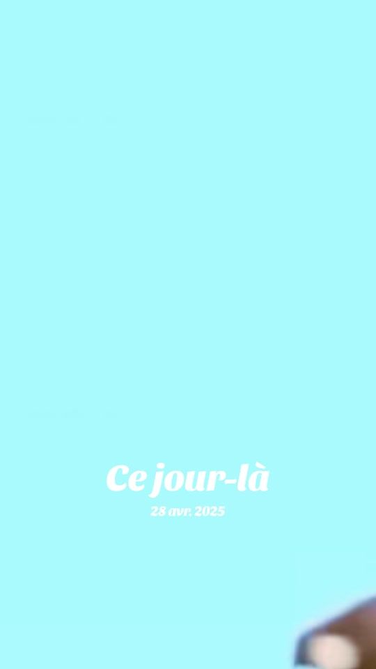 TikTok video thumbnail by moussa.ba5388