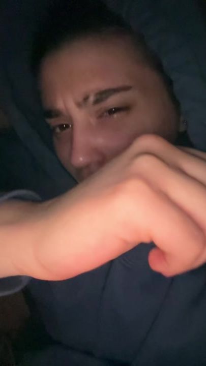 TikTok video thumbnail by hikimaryyy