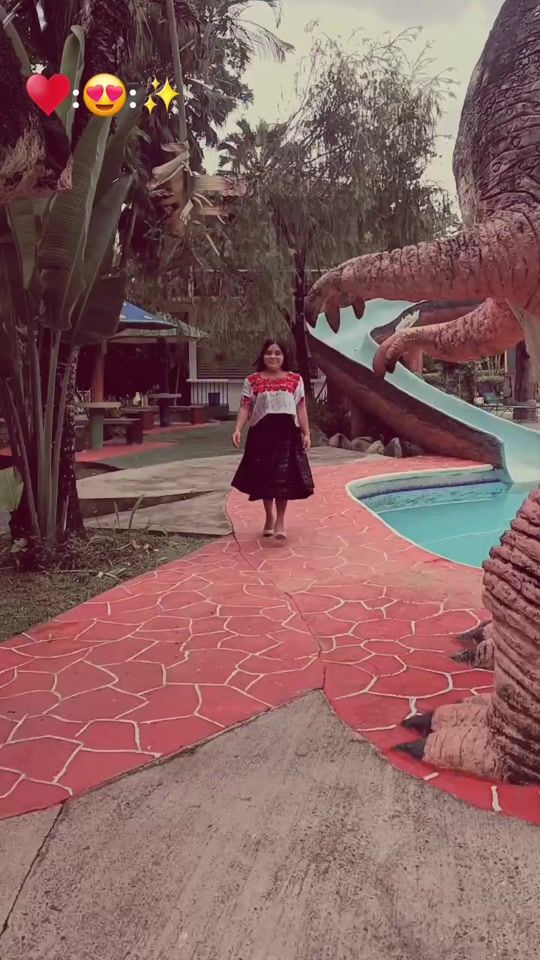 TikTok video thumbnail by bri78op