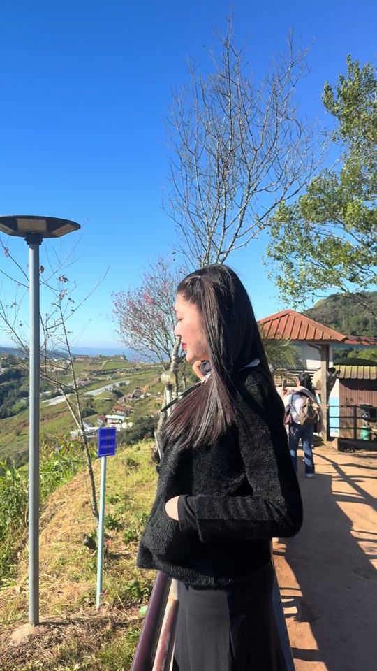 TikTok video thumbnail by maykpm1