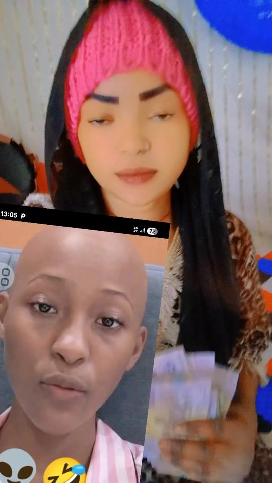 TikTok video thumbnail by mariammht21