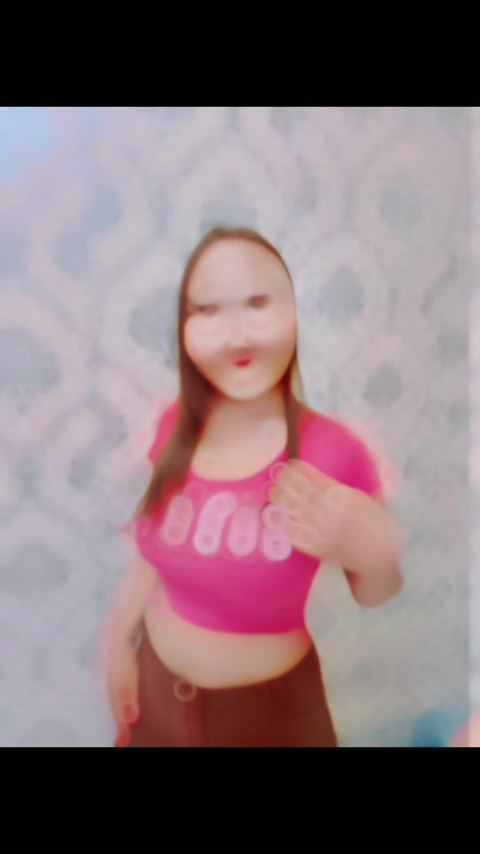 TikTok video thumbnail by dada9368991