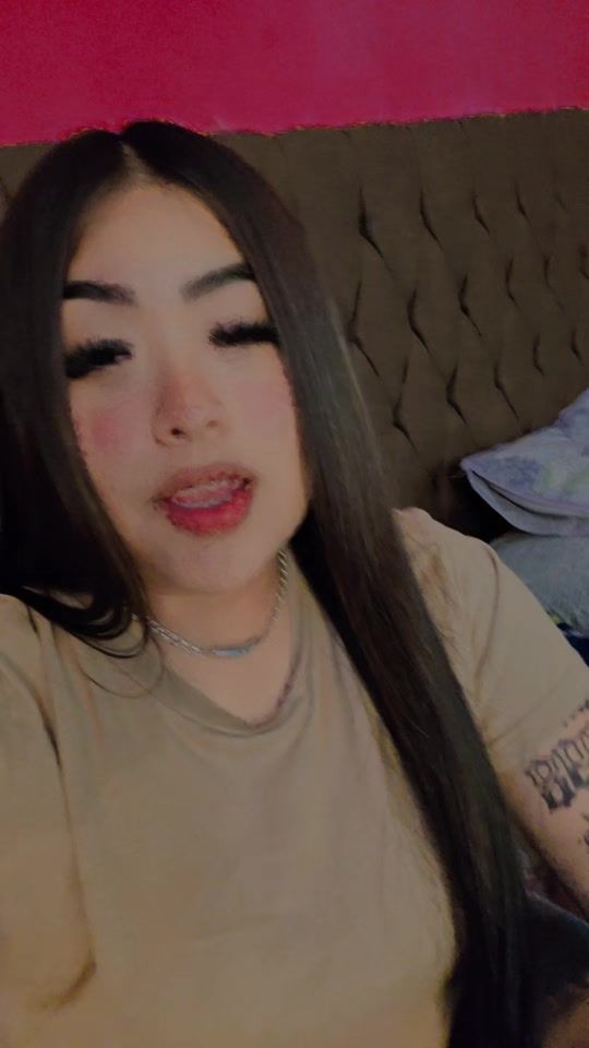 TikTok video thumbnail by fabizvzz