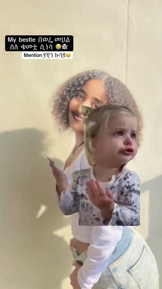 TikTok video thumbnail by selitaye__