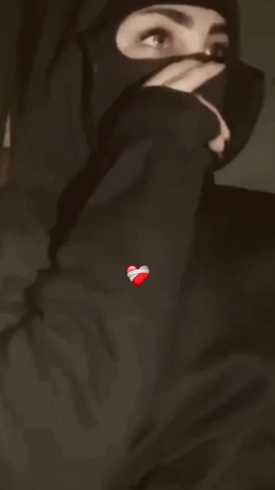 TikTok video thumbnail by wo_20mr