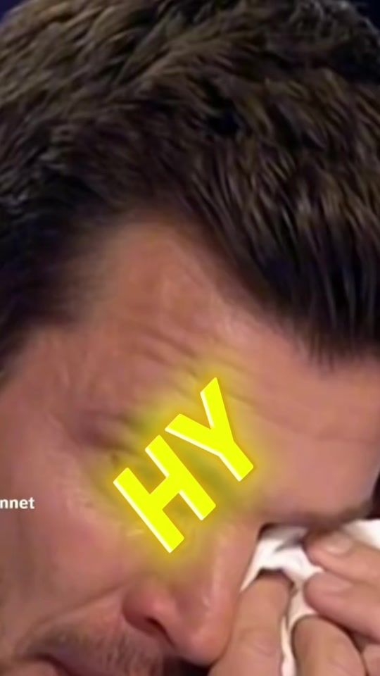 TikTok video thumbnail by bulversomar5