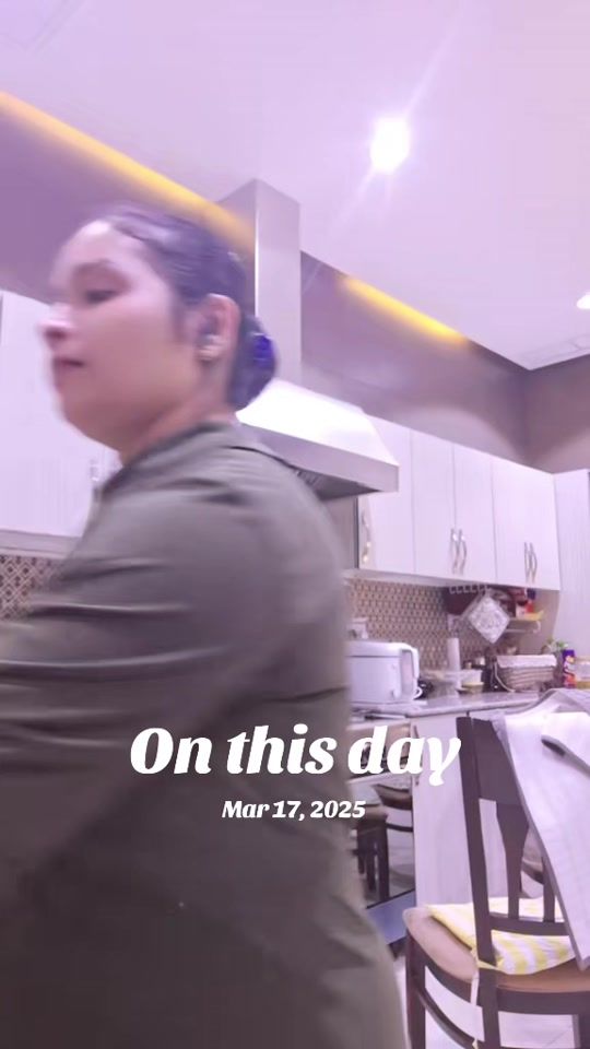 TikTok video thumbnail by nilunilu450