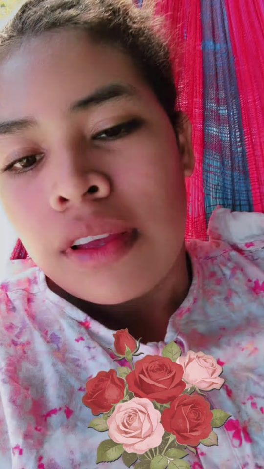 TikTok video thumbnail by onaili47