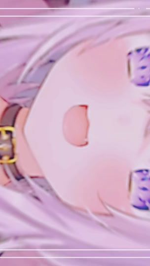 TikTok video thumbnail by juli_01140222