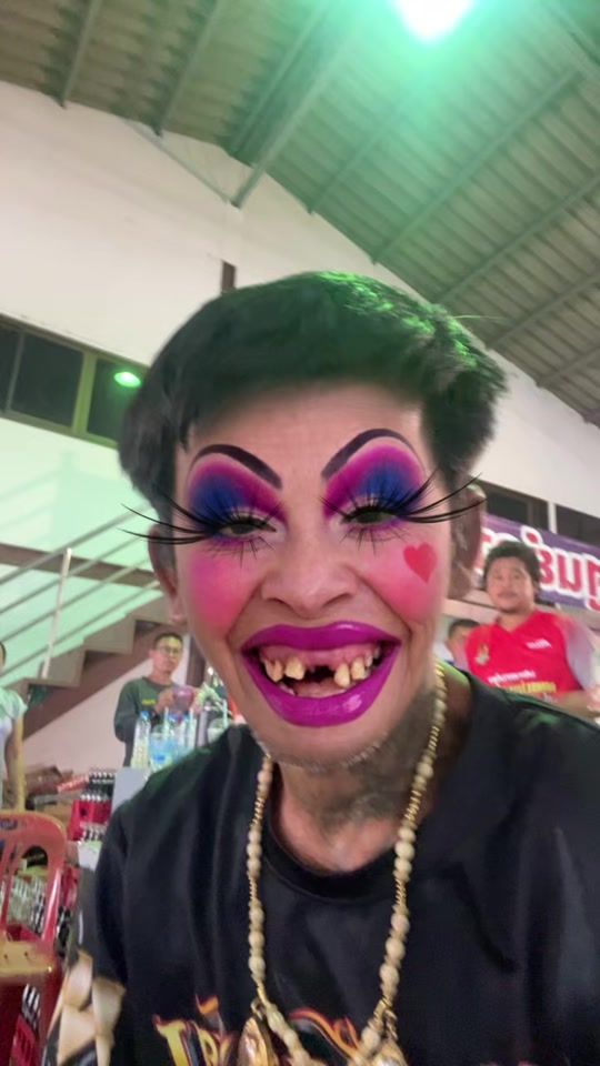 TikTok video thumbnail by noo...hoksun