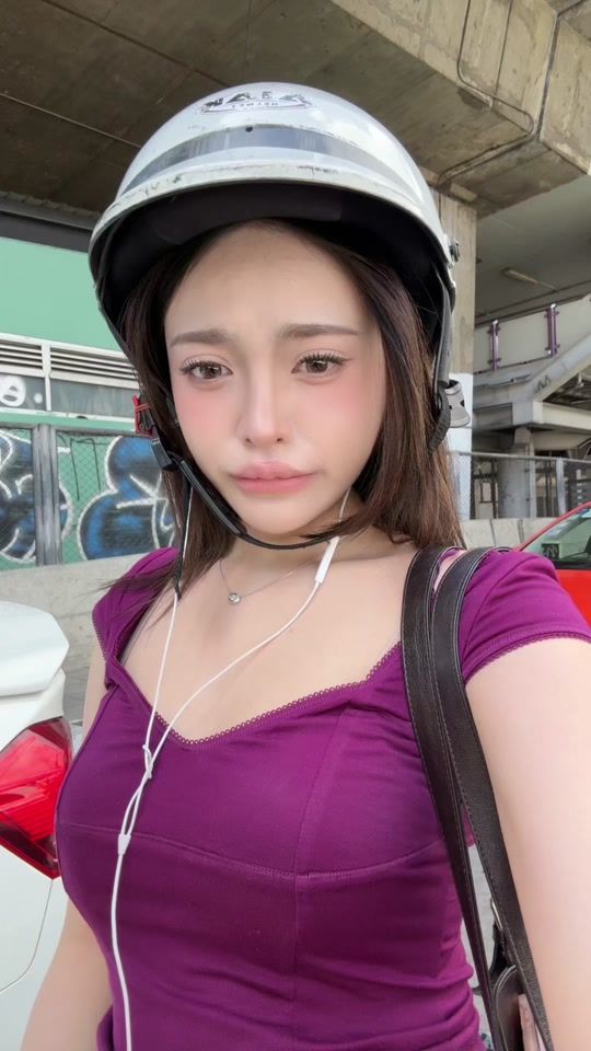 TikTok video thumbnail by iloveyoujubbjubb