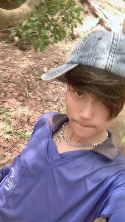 TikTok video thumbnail by bro___ka19