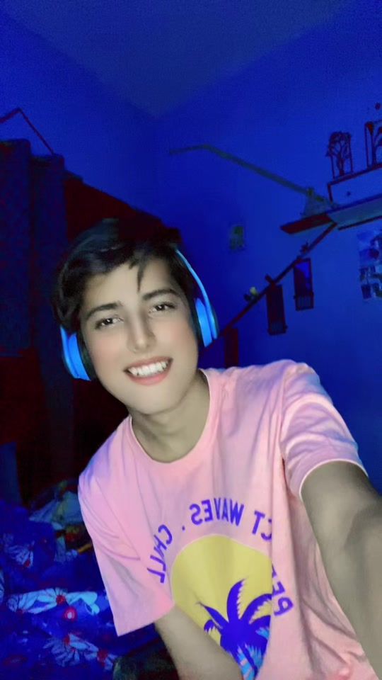 TikTok video thumbnail by smartboy36779