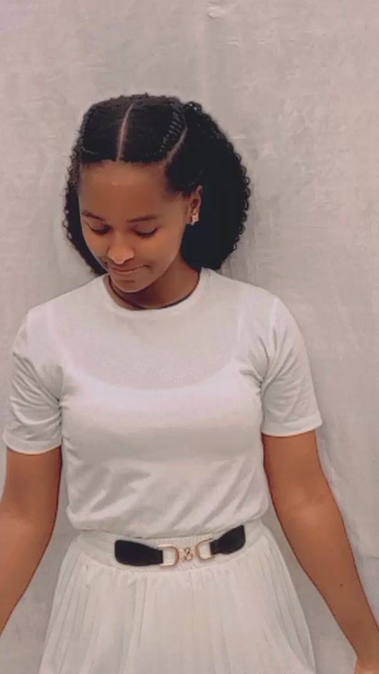 TikTok video thumbnail by user2433819920055