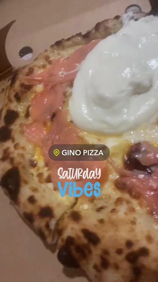 TikTok video thumbnail by taniasamine0