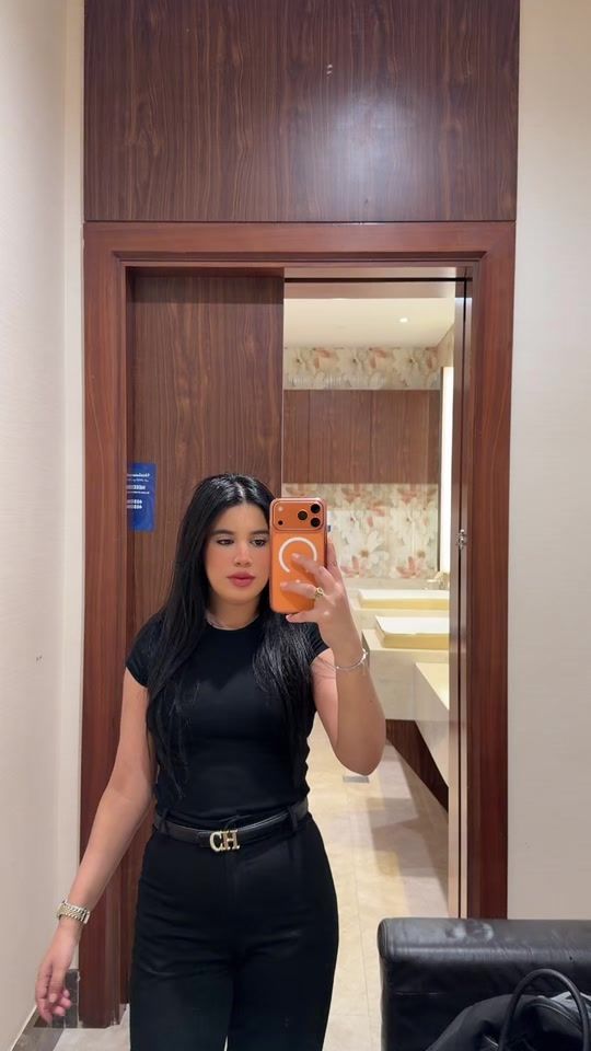 TikTok video thumbnail by dadasidana