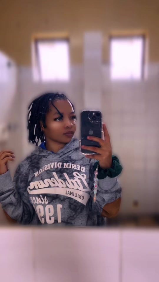 TikTok video thumbnail by millymasuku
