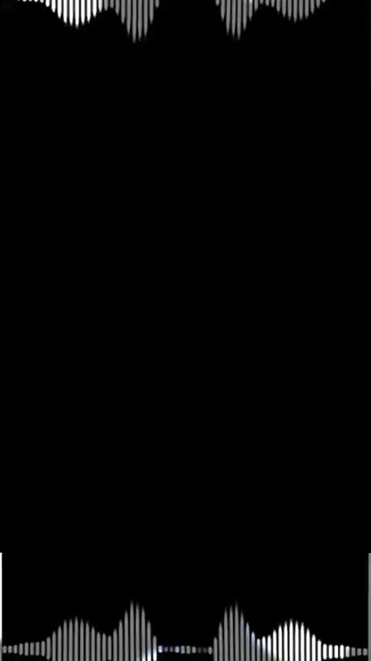 TikTok video thumbnail by 0_onothing