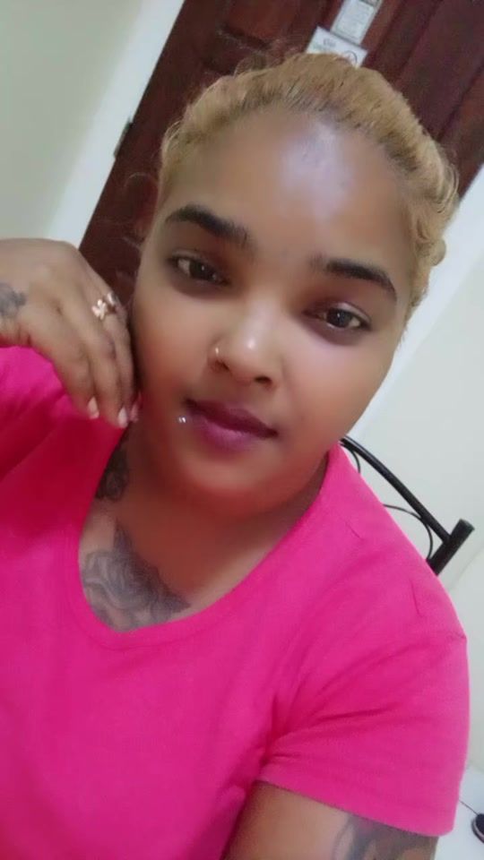TikTok video thumbnail by terezea8