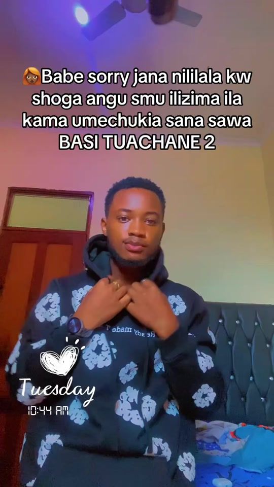 TikTok video thumbnail by colline06