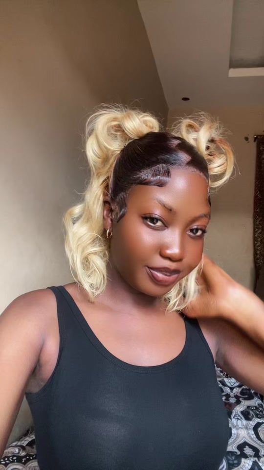 TikTok video thumbnail by theeflyest_bavy