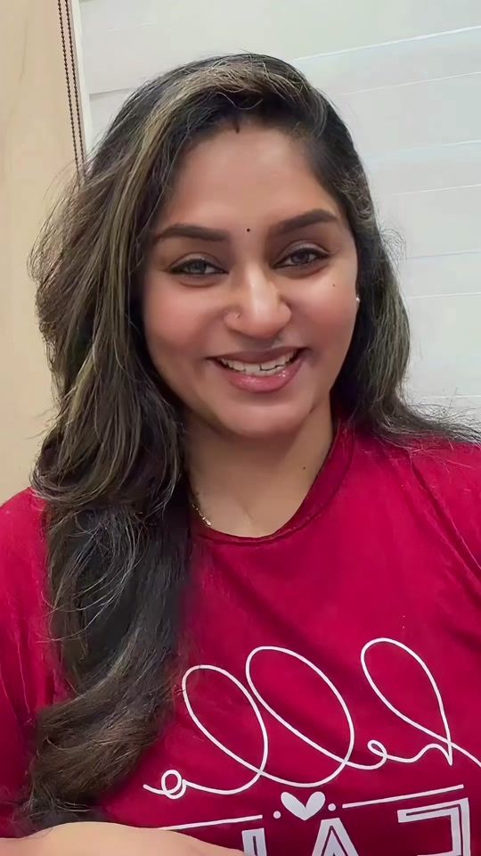 TikTok video thumbnail by prijipeter
