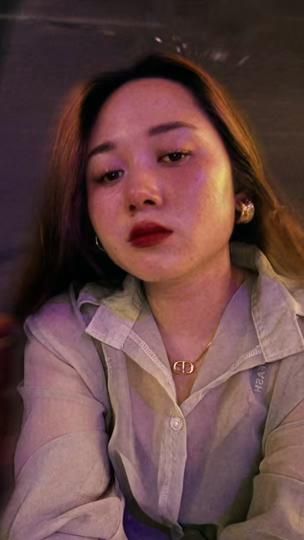 TikTok video thumbnail by ya.nuth3