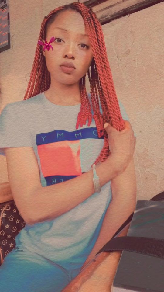 TikTok video thumbnail by la.miss.traor4
