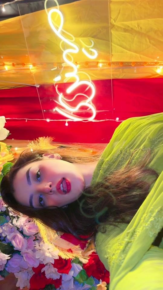 TikTok video thumbnail by atufatuljannat