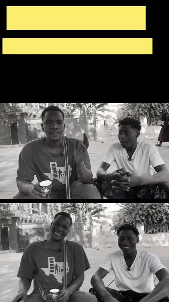 TikTok video thumbnail by djiba24