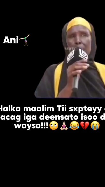 TikTok video thumbnail by saamliza
