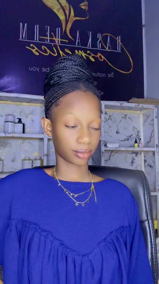 TikTok video thumbnail by daska_derm_cosmetics