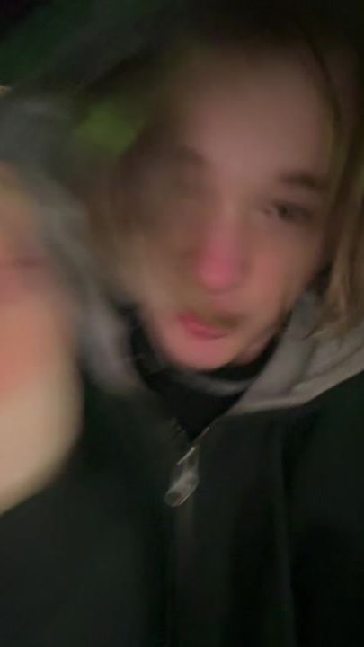 TikTok video thumbnail by kinder.chel