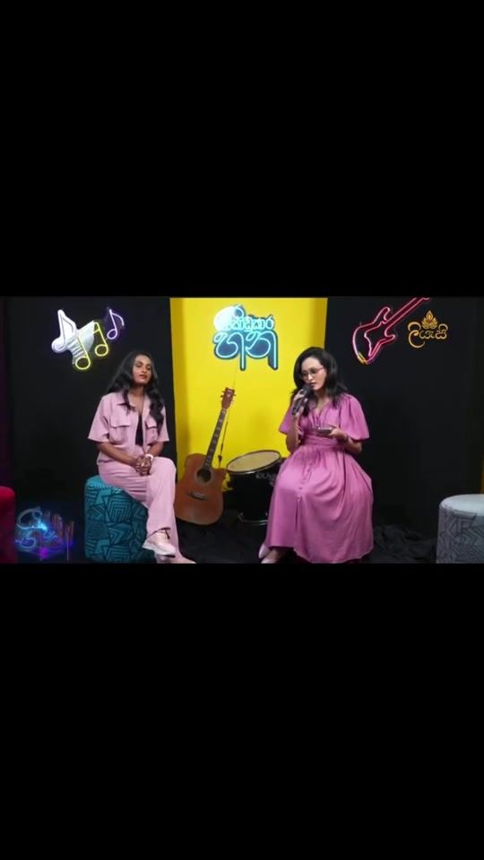 TikTok video thumbnail by __h_a_r_i_n_i__