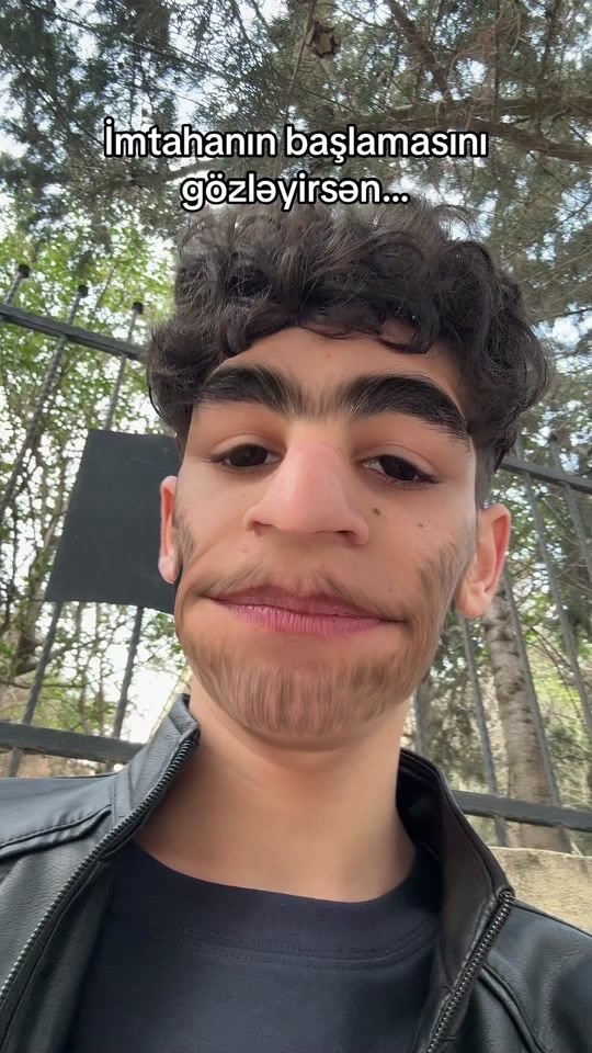 TikTok video thumbnail by yusif.hassa