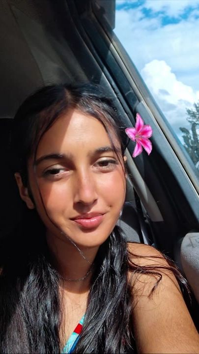 TikTok video thumbnail by edrinasingh673