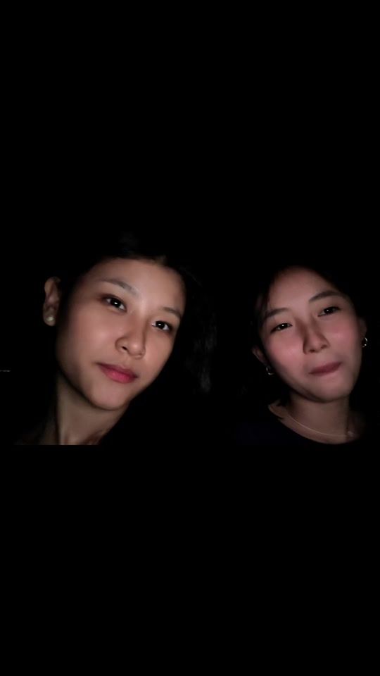 TikTok video thumbnail by phyuphway2585