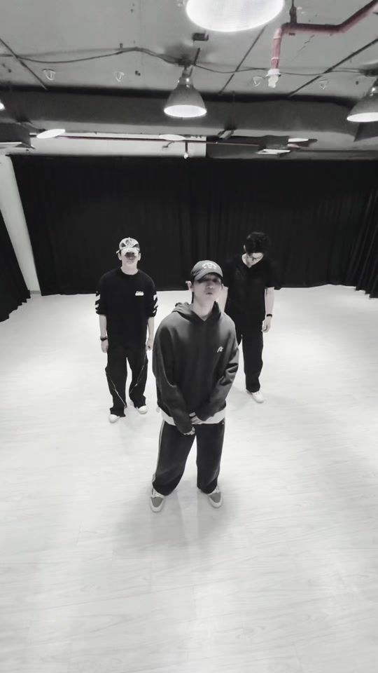 TikTok video thumbnail by aou_tnbknr