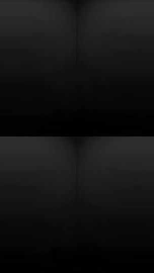 TikTok video thumbnail by m_rtue