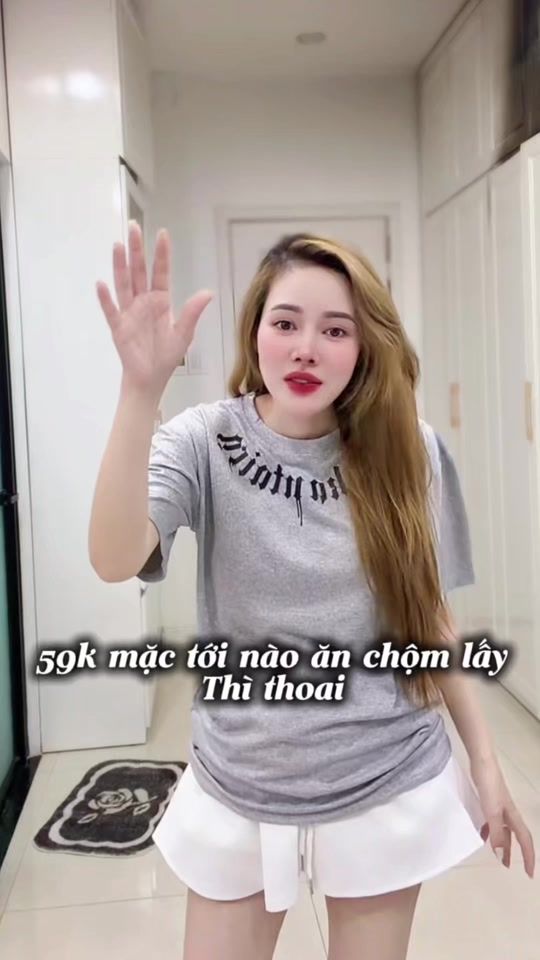 TikTok video thumbnail by kemkabikute