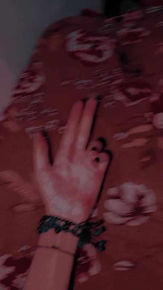 TikTok video thumbnail by pgl.larki261
