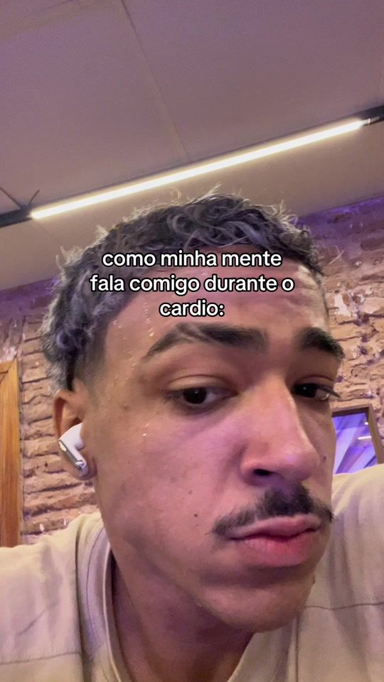 TikTok video thumbnail by guiinho.0