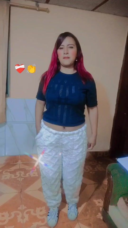 TikTok video thumbnail by mishell160830