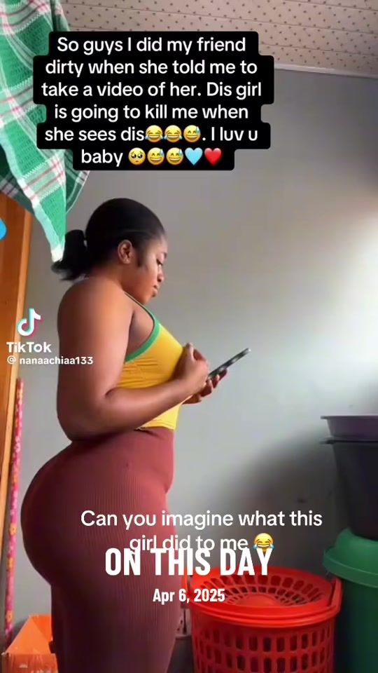 TikTok video thumbnail by mugizhamida