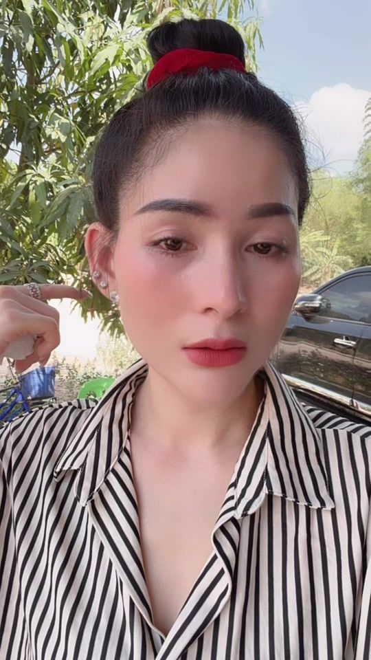 TikTok video thumbnail by davnaonline