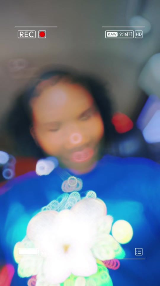 TikTok video thumbnail by abi_queen_lioness