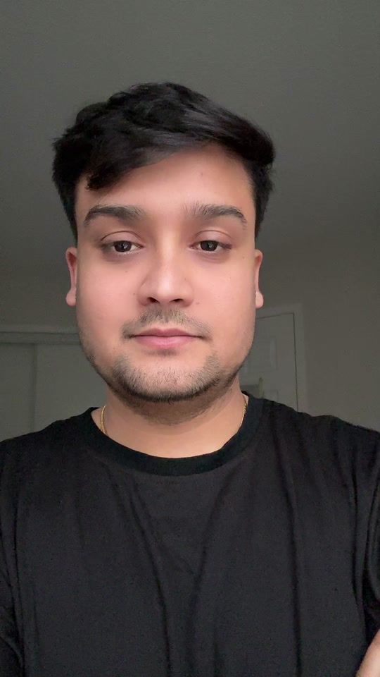 TikTok video thumbnail by pucrist07