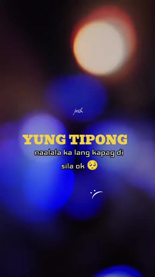 TikTok video thumbnail by _papajosh_08