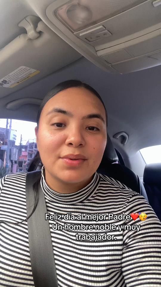 TikTok video thumbnail by danielavalladare68